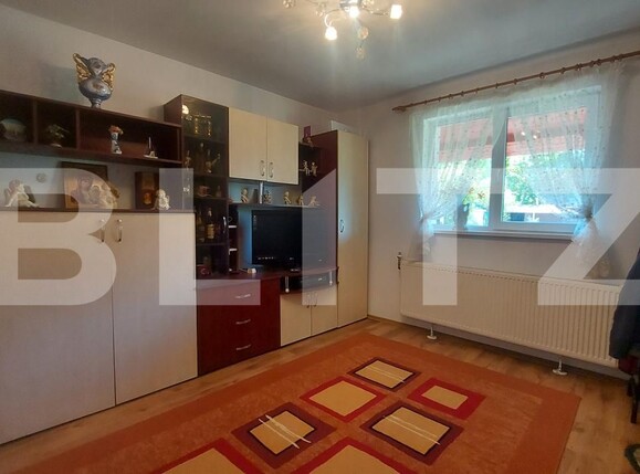 Casa de vânzare 3 camere Chichis - 203465CV | BLITZ Sfântu Gheorghe | Poza5