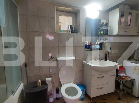 Casa de vânzare 3 camere Chichis - 203465CV | BLITZ Sfântu Gheorghe | Poza6