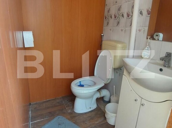 Casa de vânzare 3 camere Chichis - 203465CV | BLITZ Sfântu Gheorghe | Poza12