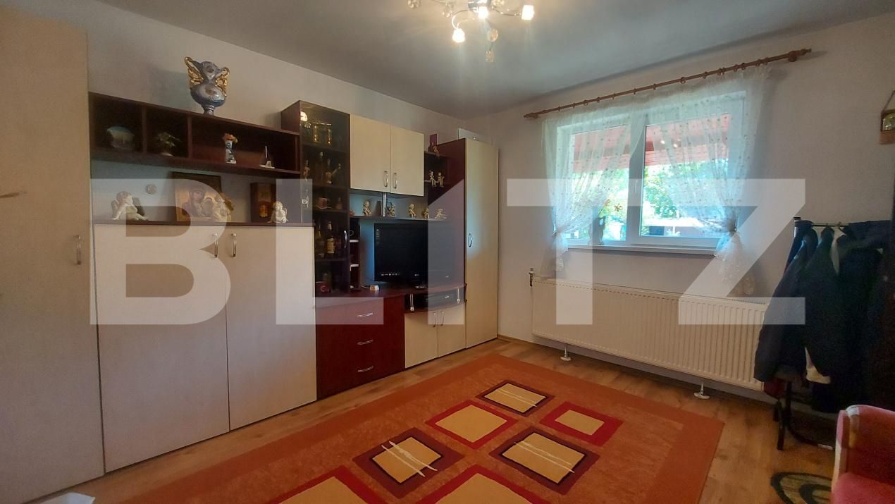 Casa de vânzare 3 camere Chichis - 203465CV | BLITZ Sfântu Gheorghe | Poza5