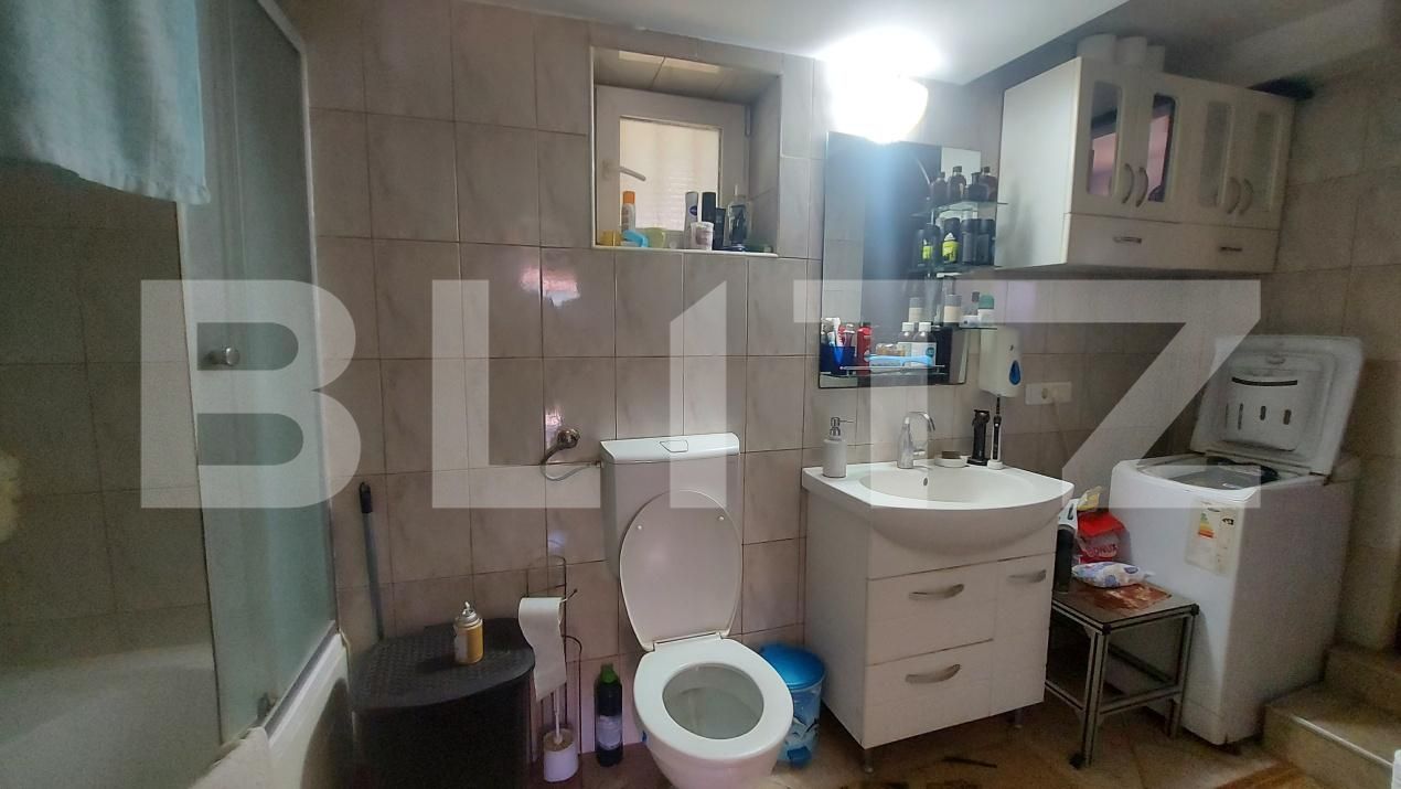 Casa de vânzare 3 camere Chichis - 203465CV | BLITZ Sfântu Gheorghe | Poza6