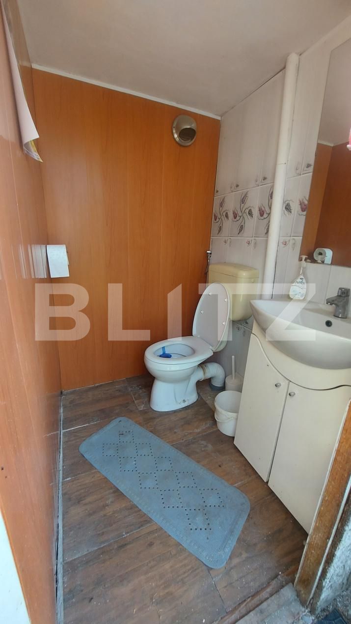 Casa de vânzare 3 camere Chichis - 203465CV | BLITZ Sfântu Gheorghe | Poza12