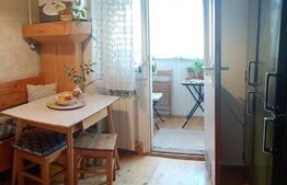 Apartament 3 camere, 64.85 mp, cartierul Lenin