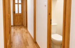 Apartament 3 camere, 64.85 mp, cartierul Lenin