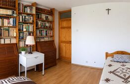 Apartament 3 camere, 64.85 mp, cartierul Lenin