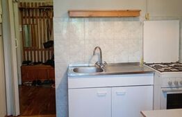 Apartament 3 camere, 64.85 mp, cartierul Lenin