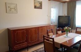 Apartament 3 camere, 64.85 mp, cartierul Lenin