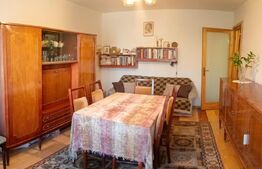 Apartament 3 camere, 64.85 mp, cartierul Lenin