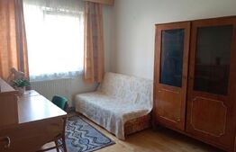Apartament 3 camere, 64.85 mp, cartierul Lenin