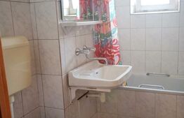 Apartament 3 camere, 64.85 mp, cartierul Lenin