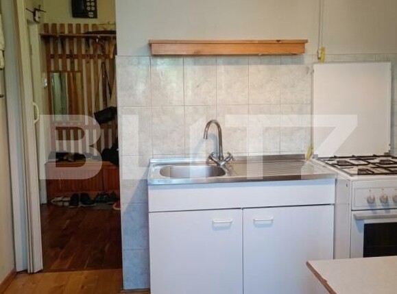Apartament de vânzare 3 camere Central - 203655AV | BLITZ Sfântu Gheorghe | Poza3
