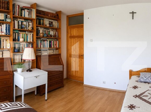 Apartament de vânzare 3 camere Central - 203655AV | BLITZ Sfântu Gheorghe | Poza5