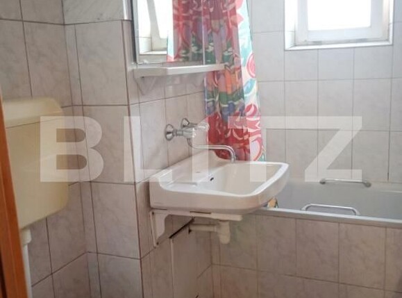 Apartament de vânzare 3 camere Central - 203655AV | BLITZ Sfântu Gheorghe | Poza7