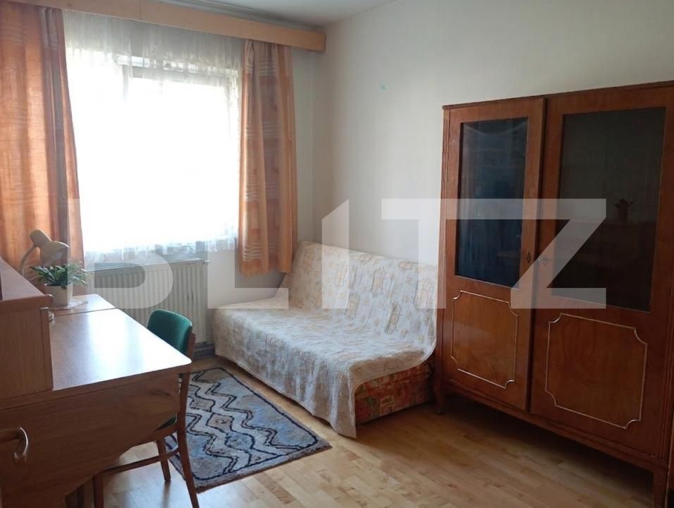 Apartament de vânzare 3 camere Central - 203655AV | BLITZ Sfântu Gheorghe | Poza6