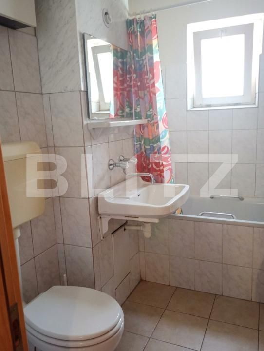 Apartament de vânzare 3 camere Central - 203655AV | BLITZ Sfântu Gheorghe | Poza7