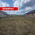 Teren de vânzare Arcuş - 203905TV - Poza 1 din 5 | BLITZ Sfântu Gheorghe | Poza5