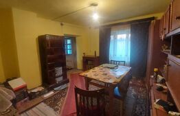Casa de vanzare, 80 mp, teren 1782 mp, zona Belin
