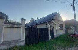 Casa de vânzare 3 camere Haghig - 206012CV | BLITZ Sfântu Gheorghe | Poza1