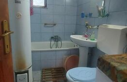 Casa de vanzare, 80 mp, teren 1782 mp, zona Belin