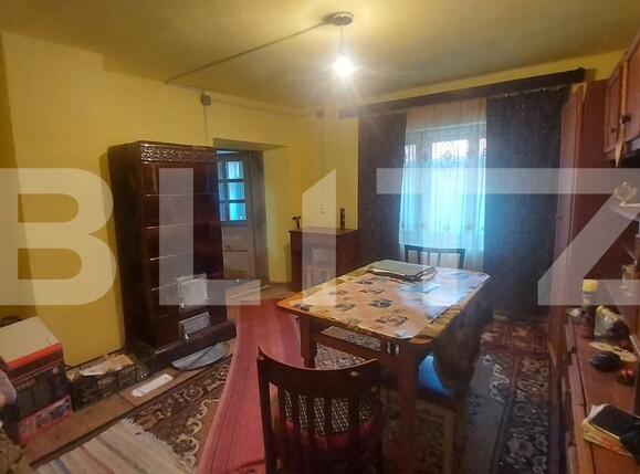 Casa de vânzare 3 camere Belin - 203967CV | BLITZ Sfântu Gheorghe | Poza5