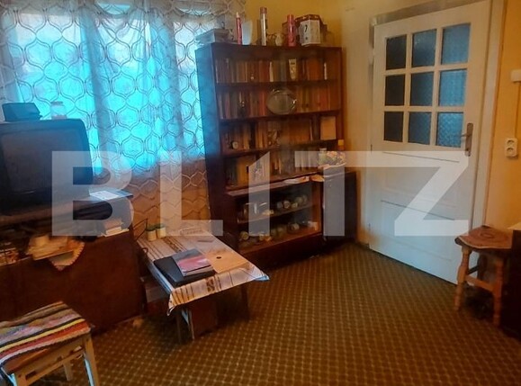 Casa de vânzare 3 camere Belin - 203967CV | BLITZ Sfântu Gheorghe | Poza3