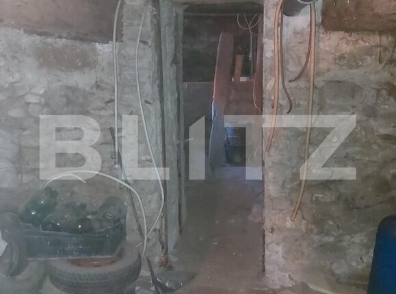 Casa de vânzare 3 camere Belin - 203967CV | BLITZ Sfântu Gheorghe | Poza10