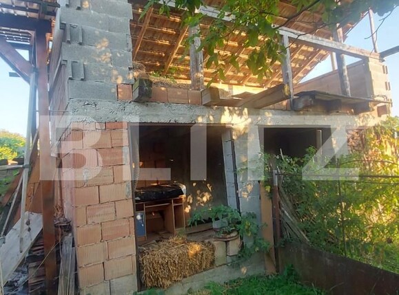 Casa de vânzare 3 camere Belin - 203967CV | BLITZ Sfântu Gheorghe | Poza8