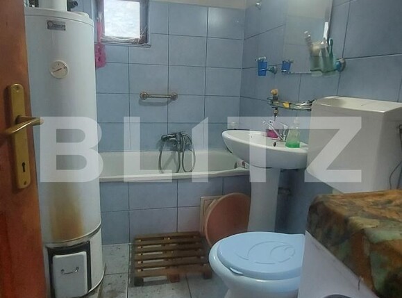 Casa de vânzare 3 camere Belin - 203967CV | BLITZ Sfântu Gheorghe | Poza7