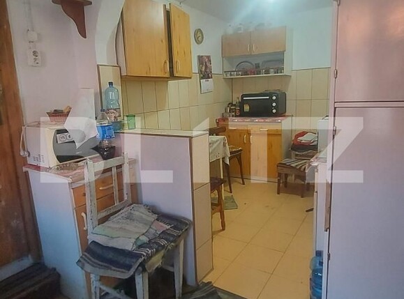 Casa de vânzare 3 camere Belin - 203967CV | BLITZ Sfântu Gheorghe | Poza6