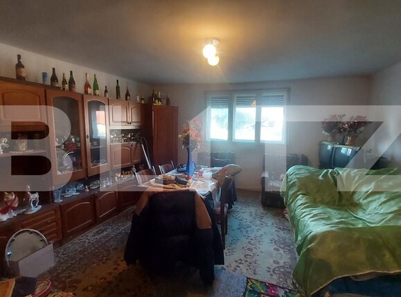 Casa de vânzare 3 camere Belin - 203967CV | BLITZ Sfântu Gheorghe | Poza4