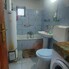 Casa de vânzare 3 camere Belin - 203967CV - Poza 1 din 13 | BLITZ Sfântu Gheorghe | Poza6