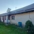 Casa de vânzare 3 camere Belin - 203967CV - Poza 1 din 13 | BLITZ Sfântu Gheorghe | Poza1
