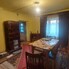 Casa de vânzare 3 camere Belin - 203967CV - Poza 1 din 13 | BLITZ Sfântu Gheorghe | Poza4