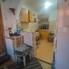 Casa de vânzare 3 camere Belin - 203967CV - Poza 1 din 13 | BLITZ Sfântu Gheorghe | Poza5