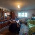 Casa de vânzare 3 camere Belin - 203967CV - Poza 1 din 13 | BLITZ Sfântu Gheorghe | Poza3