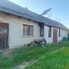 Casa de vânzare 3 camere Belin - 203967CV - Poza 1 din 13 | BLITZ Sfântu Gheorghe | Poza10