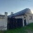 Casa de vânzare 3 camere Belin - 203967CV - Poza 1 din 13 | BLITZ Sfântu Gheorghe | Poza13