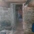 Casa de vânzare 3 camere Belin - 203967CV - Poza 1 din 13 | BLITZ Sfântu Gheorghe | Poza9