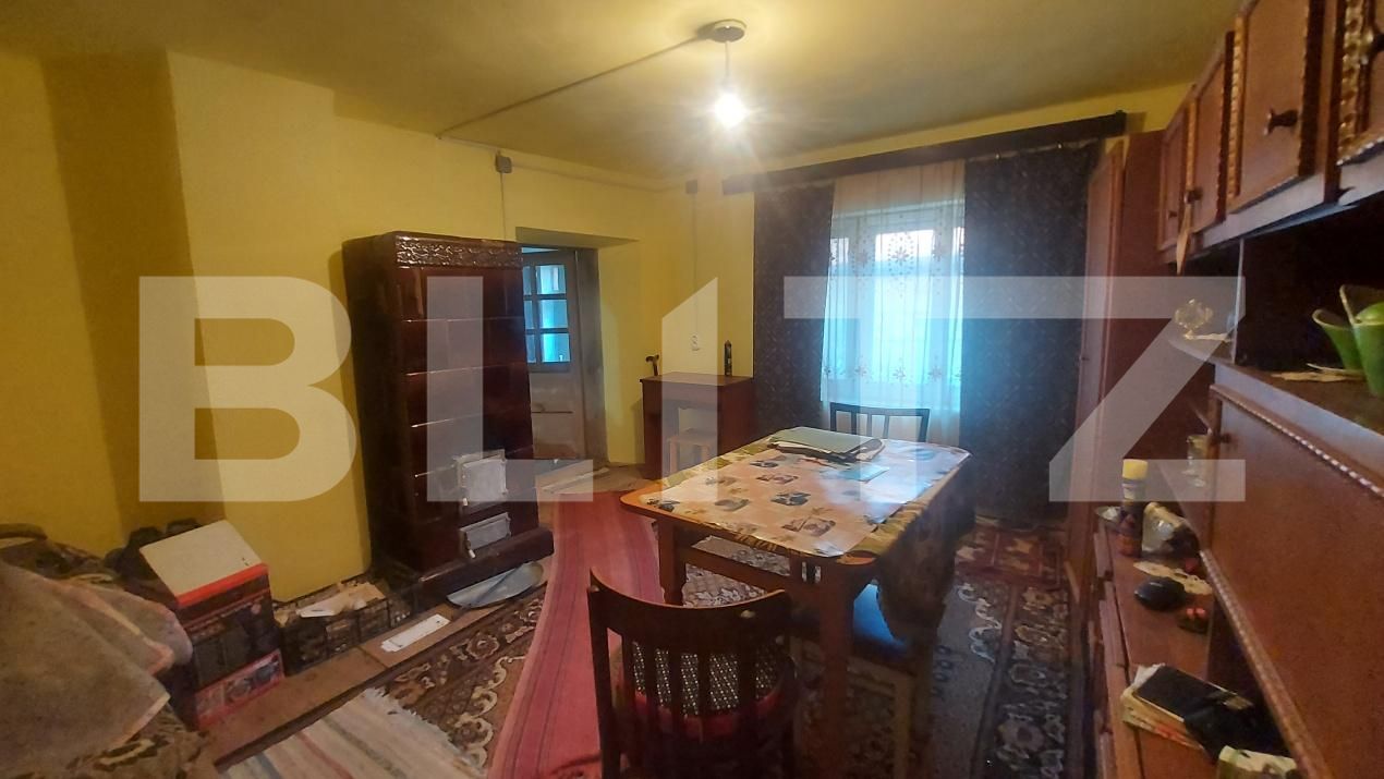 Casa de vânzare 3 camere Belin - 203967CV | BLITZ Sfântu Gheorghe | Poza5