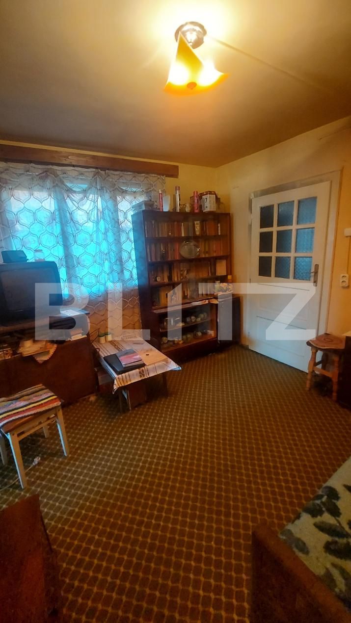 Casa de vânzare 3 camere Belin - 203967CV | BLITZ Sfântu Gheorghe | Poza3