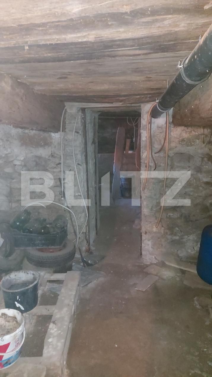 Casa de vânzare 3 camere Belin - 203967CV | BLITZ Sfântu Gheorghe | Poza10