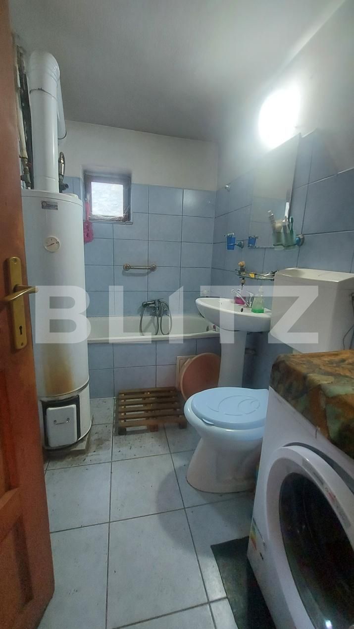 Casa de vânzare 3 camere Belin - 203967CV | BLITZ Sfântu Gheorghe | Poza7