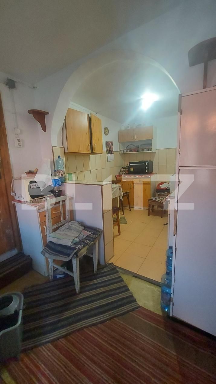 Casa de vânzare 3 camere Belin - 203967CV | BLITZ Sfântu Gheorghe | Poza6