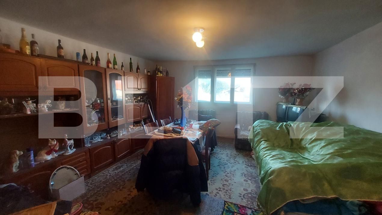 Casa de vânzare 3 camere Belin - 203967CV | BLITZ Sfântu Gheorghe | Poza4