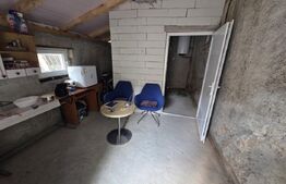 Casa de vanzare, 90 mp, teren 382 mp,, zona Dobolii de Jos