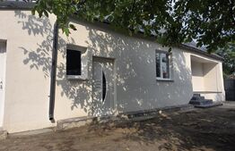 Casa de vanzare, 90 mp, teren 382 mp,, zona Dobolii de Jos
