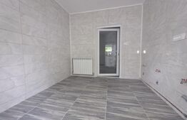 Casa de vanzare, 90 mp, teren 382 mp,, zona Dobolii de Jos