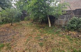 Casa de vanzare, 90 mp, teren 382 mp,, zona Dobolii de Jos