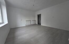 Casa de vanzare, 90 mp, teren 382 mp,, zona Dobolii de Jos