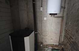 Casa de vanzare, 90 mp, teren 382 mp,, zona Dobolii de Jos